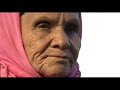 Marocco Il Miraggio di Ouarzazate