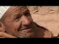 Marocco Il Miraggio di Ouarzazate