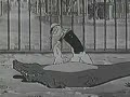 Popeye: Lil\