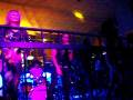 Morandi - Afrika  (Hodonin Paladium Live)