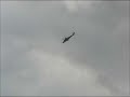 MAKS MI-35M MI-28 MAKS MI-35M MI-28