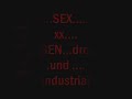 combichrist-sex, drogen und industrial