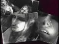 combichrist-sex, drogen und industrial