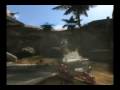 videos de HMB BSG Mixer 12.20.2008
