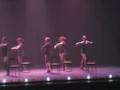 Flashdance...What A Feelin'