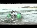 boat dock bloopers boat dock bloopers