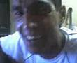 Foto v�deo