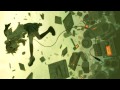 Click here to watch this video YZYX - crossing the sky