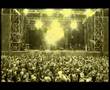 kreator - flag of hate y tormentor