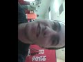 THE PERFECT CAST DANCE, donut shop