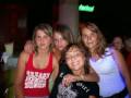 Mielno 2007