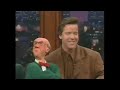 jeff dunham   walter: a history of tv highlights