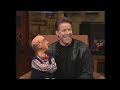 jeff dunham   walter: a history of tv highlights