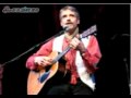 Jeremy Irons Wonderful Tonight Toronto June 2007.avi