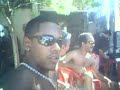 ygor(mc max mi chamo di prostituto)