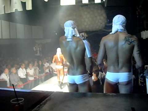 Magda Gomes