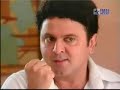 kahaanii ghar ghar kii 28th august 2008 part1