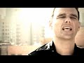 First Signal Featuring Harry Hess - This City (Official video)