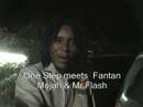 Fanton Mojah
