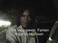 Fanton Mojah