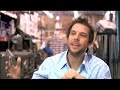 DANE COOK THOUGHT HE\ DANE COOK THOUGHT HE\