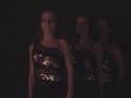 irish dance