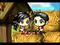 bugoy![paano na kaya]good anime CLEAR
