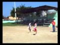 View Video