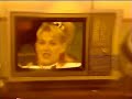 Cenas do Xou da Xuxa