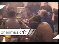 AGIM ELMAZI DHE ELMI AGUSHI - 500 VJET ISHIM T'ROBNUM