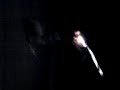 Fire Ball 1 Fire Ball 1
