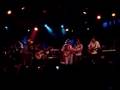Dickey Betts & Raimundo Amador Seven Turns