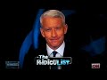 Anderson Cooper video 1