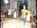 Narasimma Jayanthi 02 - TPN Narasimma Jayanthi 02 - TPN