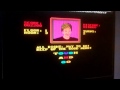 here's the fun parts of fun house.