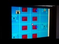 here's the fun parts of fun house.
