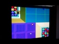 here's the fun parts of fun house.