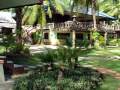 Chaloklum Bay Resort Koh Phangan Thailand