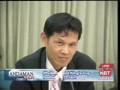 Andaman News Monday 5 Jan pt 2 -