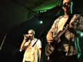 MINDLIFT@Woodstock 2010