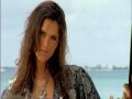 Sports Illustrated Swimsuit: Daniella Sports Illustrated Swimsuit: Daniella