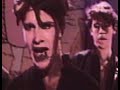 indochine - l'aventurier

egar� dans la vall�e infernale
le h�ros s'appelle bob morane
a la recherche de l'ombre jaune
le bandit s'appelle mister kali jones
avec l'ami bill ballantine 
sauv� de justesse des crocodiles
stop au trafic des cara�bes
escale dans l'op�ration nadawieb

le coeur tendre dans le lit de miss clark
prisonni�re du sultan de jarawak
en pleine terreur � manicouagan
isol� dans la jungle birmane
emprisonnant les flibustiers
l'ennemi est d�masqu�
on a vol� le collier de civa
le maradjah en r�pondra

refrain
et soudain surgit face au vent
le vrai h�ros de tous les temps
bob morane contre tous chacal
l'aventurier contre tous les guerrier
bob morane contre tous chacal
l'aventurier contre tous les guerrier

d�rivant � bord du sampang
l'aventure au parfum d'ylalang
son surnom, samoura� du soleil
en d�mantelant le gang de l'archipel
l'otage des guerriers du doc xhatan
il s'en sortira toujours � temps
tel l'aventurier solitaire
bob morane est le roi de la terre