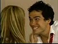 Mia y Miguel Remix