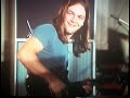Top 10 Guitarists