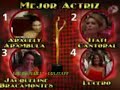 HQEDNS En Lo Que no se vio DE TVYNOVELAS 2010