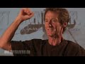 Swift.Silent.Deep webisode 3 - Dave The Wave