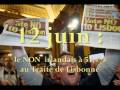videos de Les grands moments de l'année 2008