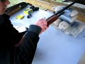 remington-20-ga-870-express.html