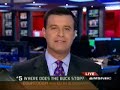 Keith Olbermann & David Shuster on Scott McClellan
