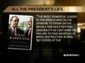 Keith Olbermann & David Shuster on Scott McClellan